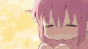 MS_Bochii Discord emoji