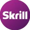 SKRILL