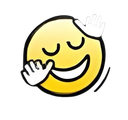 3ks custom emote - عـالـم الشـريـطي 4k 🥇