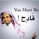 __ Discord Emoji - عـالـم الشـريـطي 4k 🥇