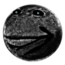emoji_77 Discord sticker - عـالـم الشـريـطي 4k 🥇