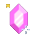 BadgeNitroBoosting15Month Discord sticker - عـالـم الشـريـطي 4k 🥇