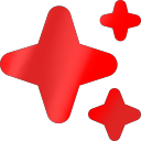 Untitled120_202509170017081 custom emote - عـالـم الشـريـطي 4k 🥇