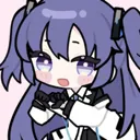 yuukaluv3
