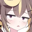 RenaBruh