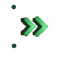 arrow_green