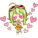 Gumi_Love_Struck