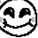 D_