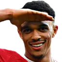 trent_salute