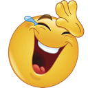 lmao custom emote | IWoH’s country