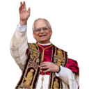 popewave Discord Emoji - IWoH’s country