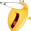 WHAT custom emote | IWoH’s country