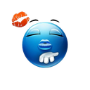 be_blueairkiss custom emote | 🔹 BlueCord 🔹