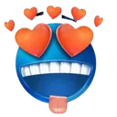 be_bluefloatinghearts