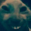 emoji_6