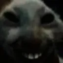 hehescary