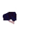 gooperseizure