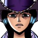 rdisgust