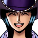 rhappy3
