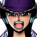 ranger2
