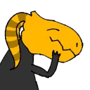 lizyellowthink lizyellowthink