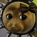 watdidyousay watdidyousay