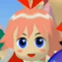 ribby