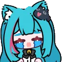 MintCry MintCry