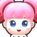 ribbonhair