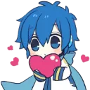 kaito_heart