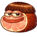 BowlHam BowlHam
