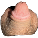 PatheticClitLOLidk2 custom emote | Just Cum