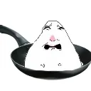 cookthehamster