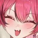 mastuwu