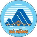 wbw_danang