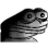 Despairge