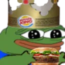 burgerking