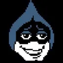 Spamton Spamton