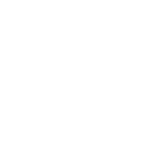 Islam