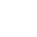 Christianity