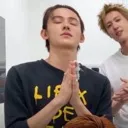pleaseSeonghyeon