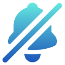 ping_separate Discord emoji