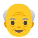 unc