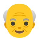 :unc: