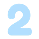 number_2