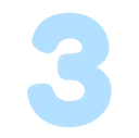 number_3
