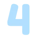 number_4
