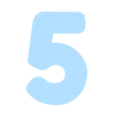 number_5