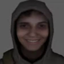 Simonhappy Discord Emoji | Aron's hidden base