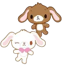 brown7_bunnies